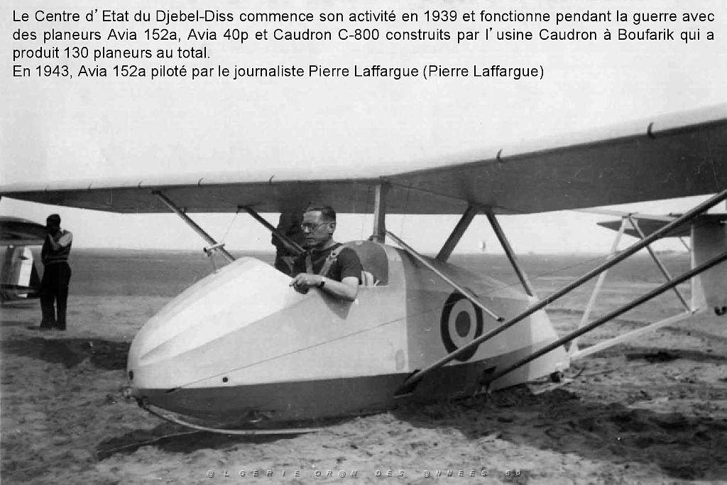 22 - Aviation gouvernementale_000033.jpg
